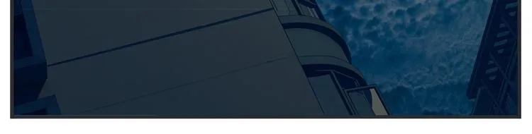 第十一话 痛苦能级 第270页