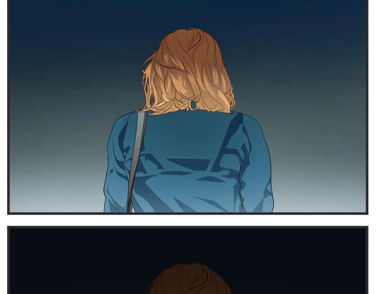 第十话 蹊跷 第6页
