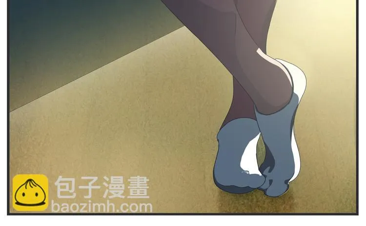 第十话 蹊跷 第72页