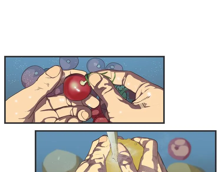 第十话 蹊跷 第108页