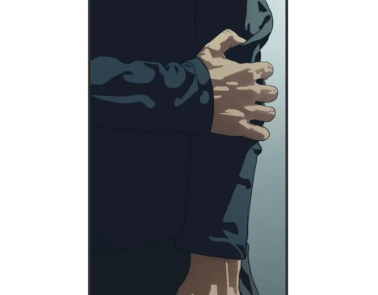 第十话 蹊跷 第119页