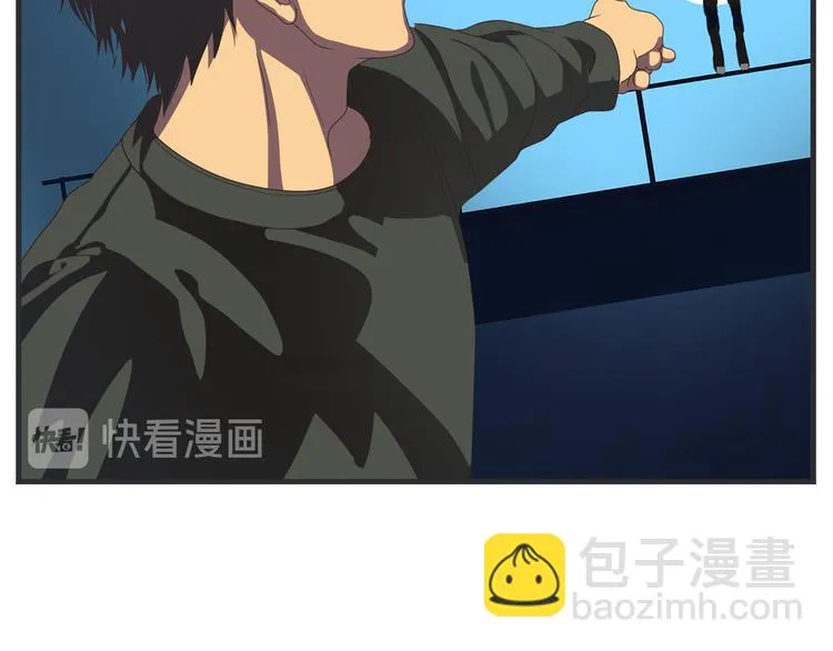第十话 蹊跷 第125页