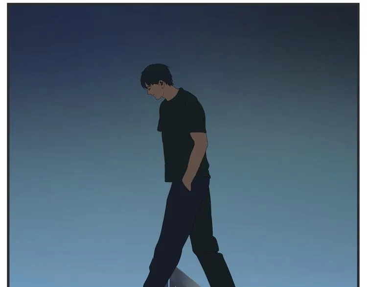 第十话 蹊跷 第131页