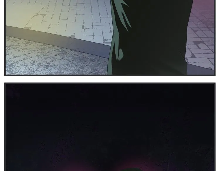 第十话 蹊跷 第170页