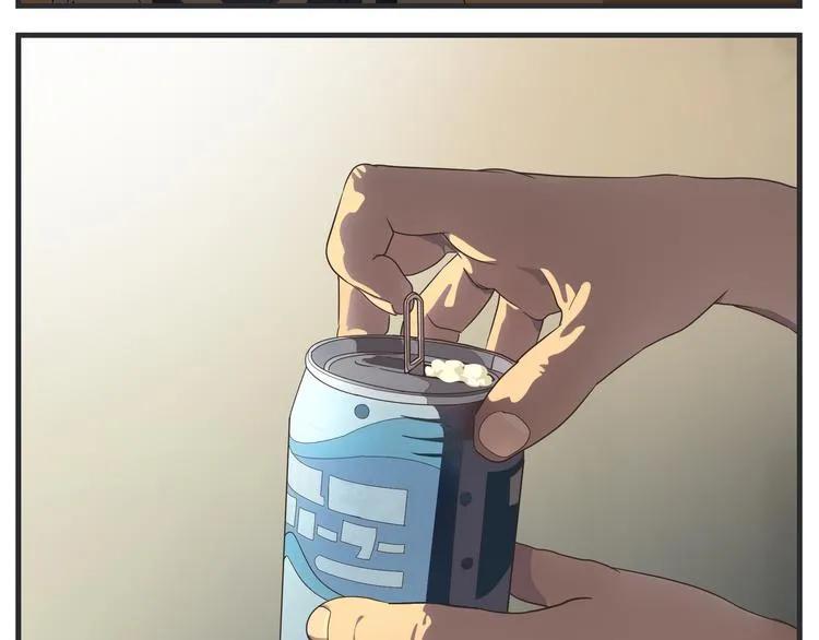 第十话 蹊跷 第188页