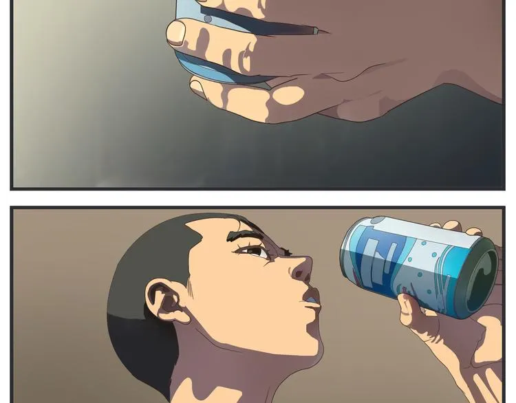 第十话 蹊跷 第189页