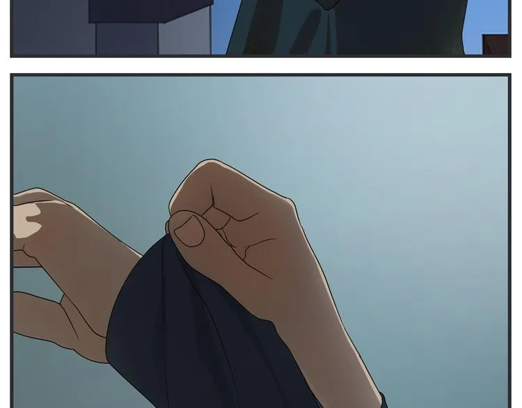 第十话 蹊跷 第204页