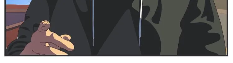 第十话 蹊跷 第207页