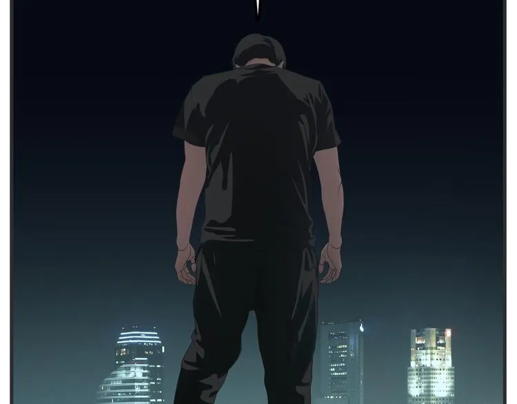 第九话 敏感之死 第22页