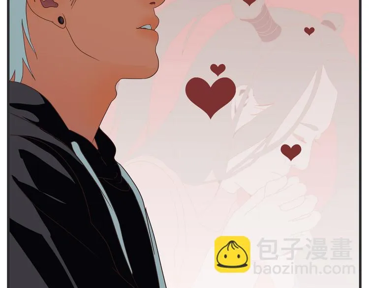 第九话 敏感之死 第91页