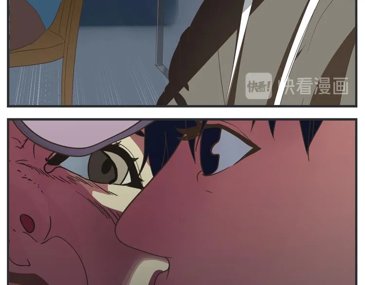 第九话 敏感之死 第145页