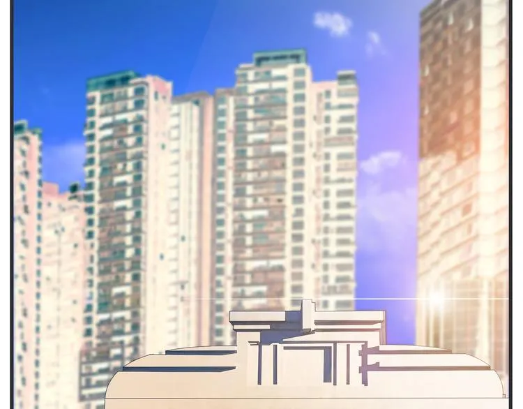第九话 敏感之死 第192页