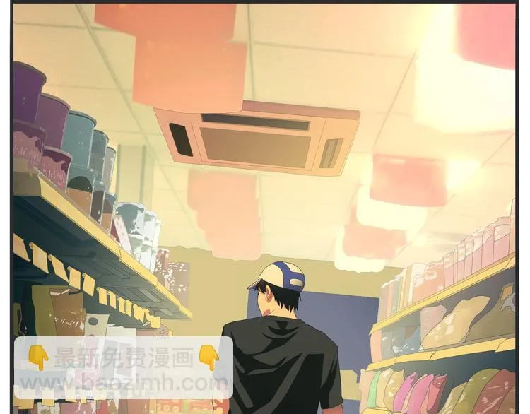 第八话 严重 第134页