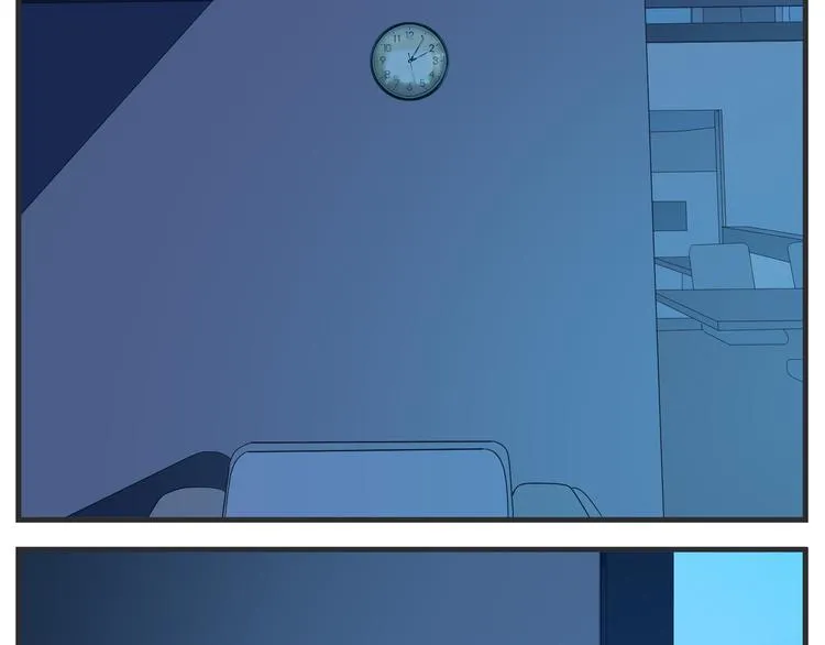 第八话 严重 第262页