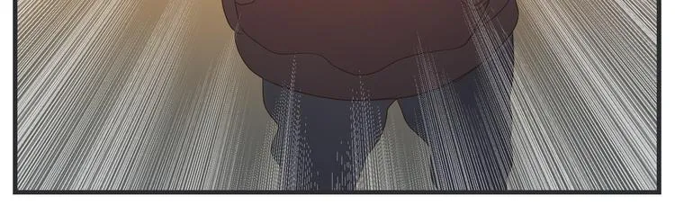 第七话 燃烧 第144页