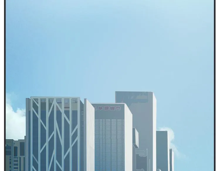 第三话 “真实”的二次探讨 第10页