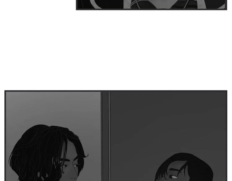 第三话 “真实”的二次探讨 第57页