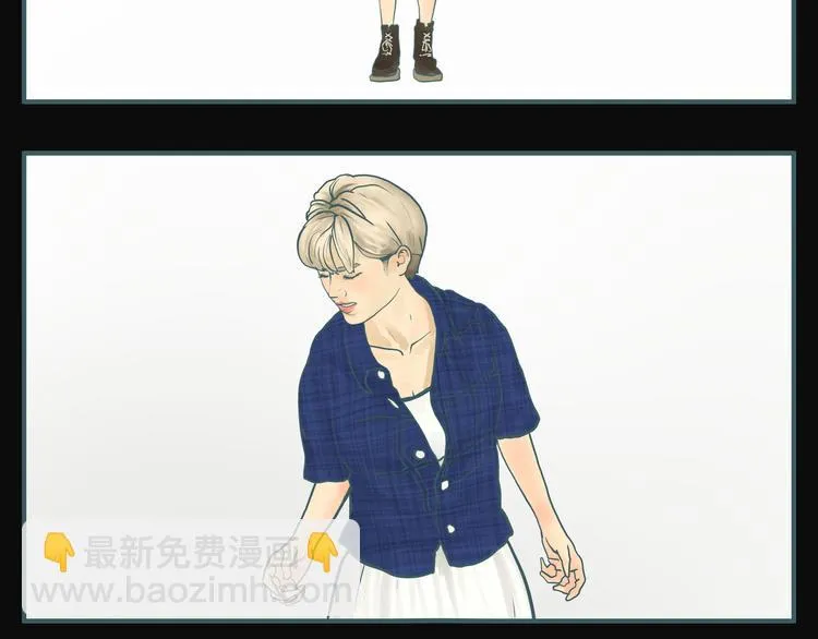 第一话 征兆 第4页