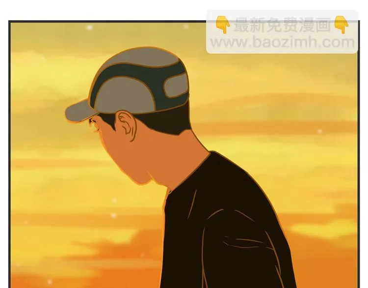 第一话 征兆 第119页