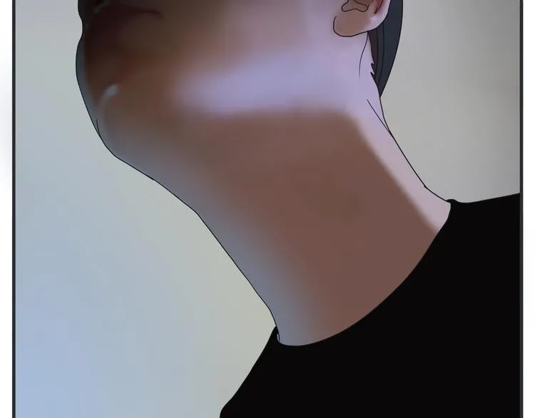 第一话 征兆 第329页