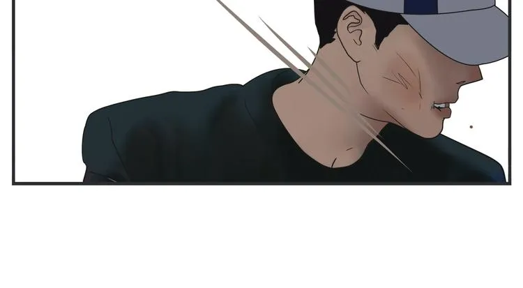 第一话 征兆 第337页