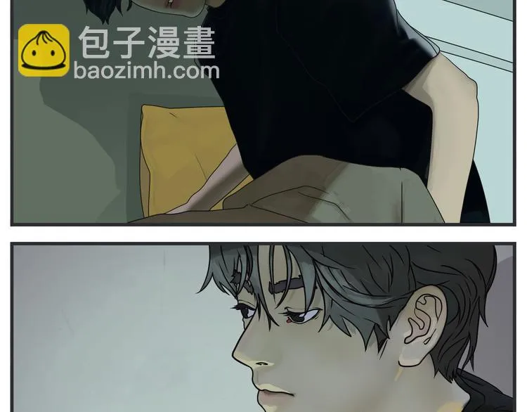 第一话 征兆 第368页