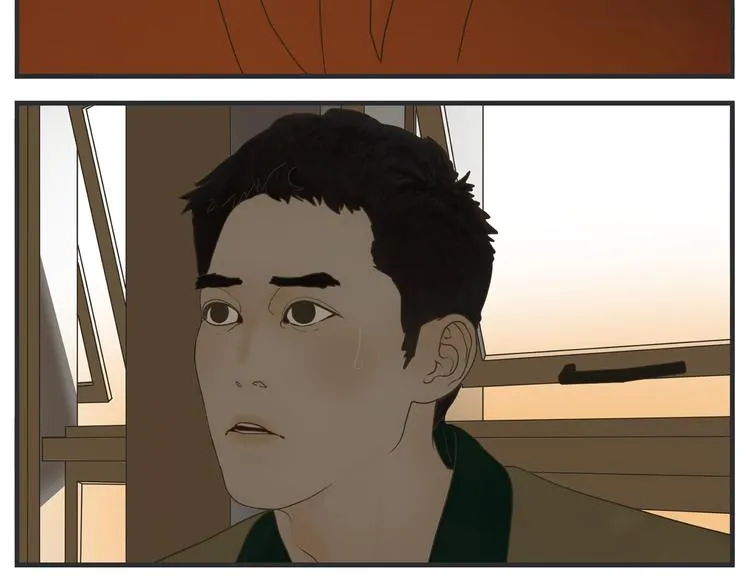 第一话 征兆 第468页