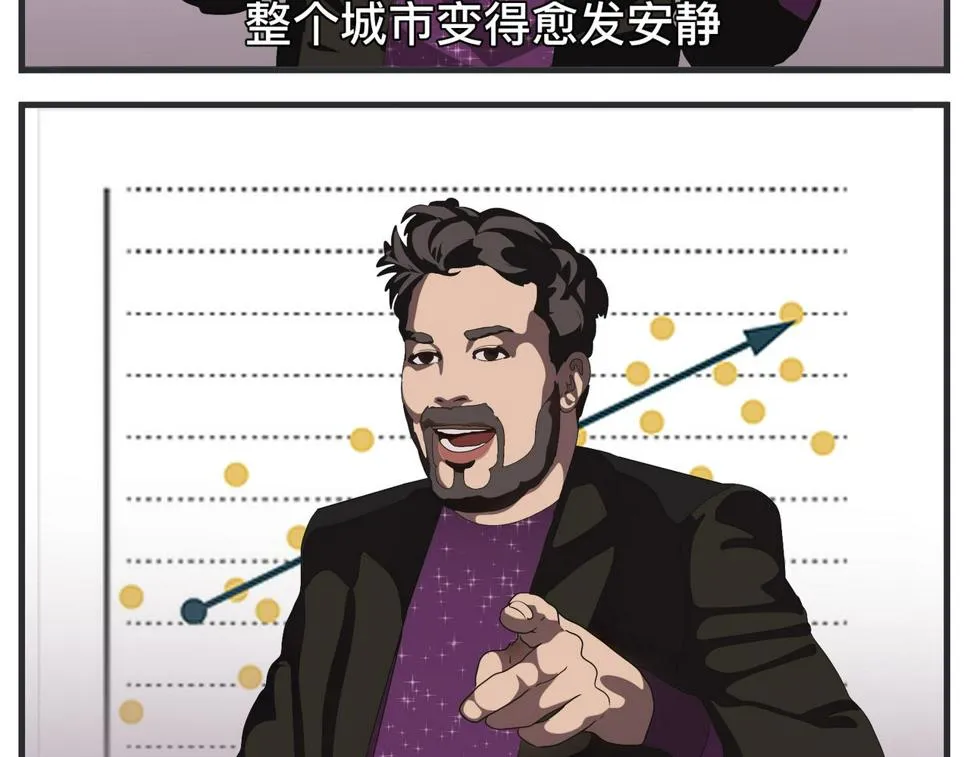 第二十一话 质子对撞机 第45页