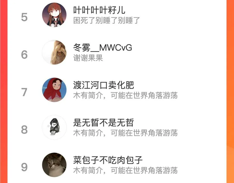 第二十一话 质子对撞机 第200页