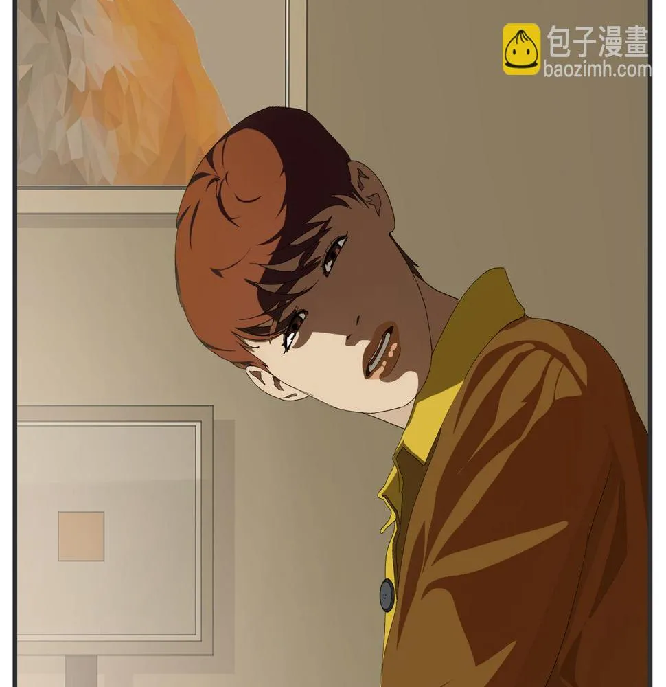 第二十三话 《宠物》热映中 第10页