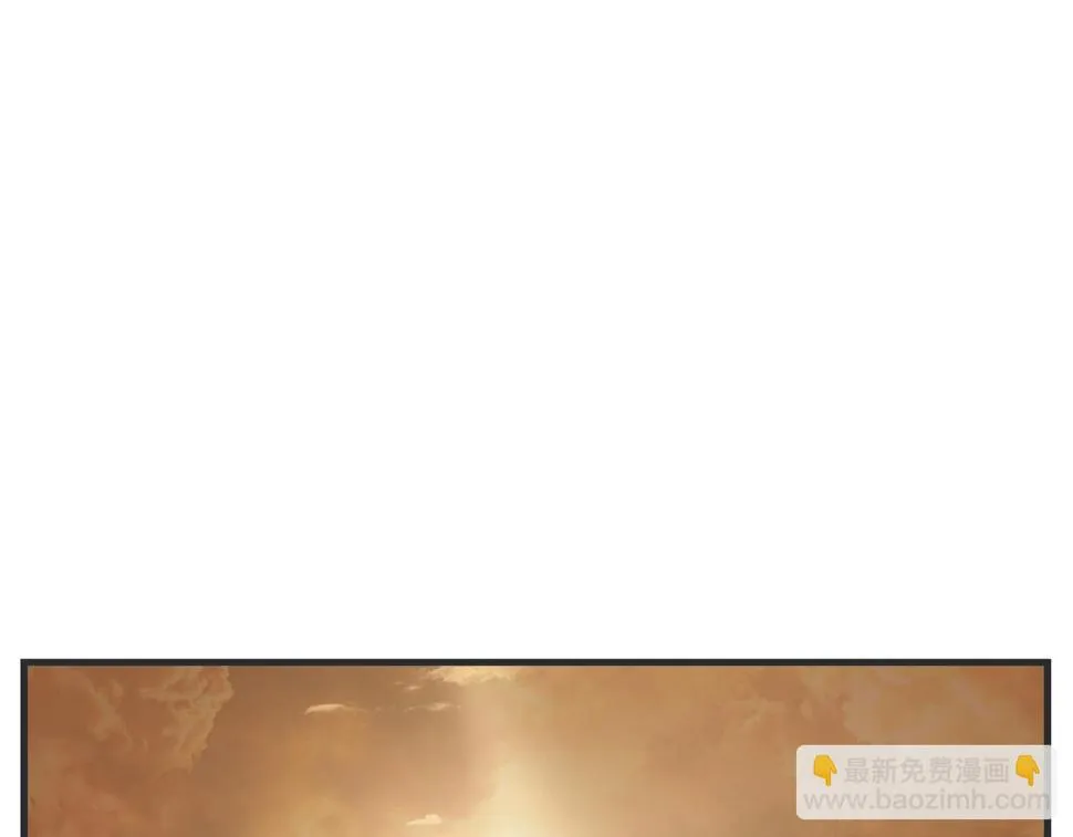 第二十三话 《宠物》热映中 第126页