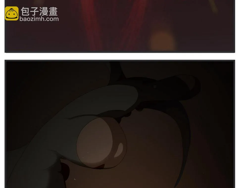 第二十四话 《宠物》终映 第176页