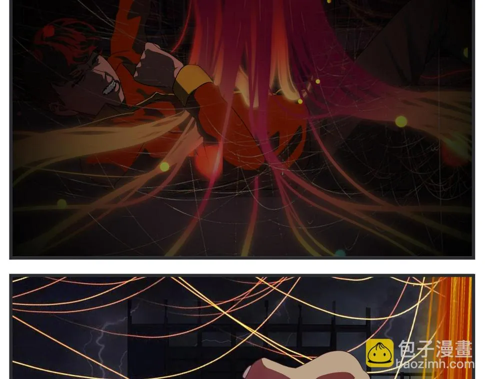 第二十四话 《宠物》终映 第210页