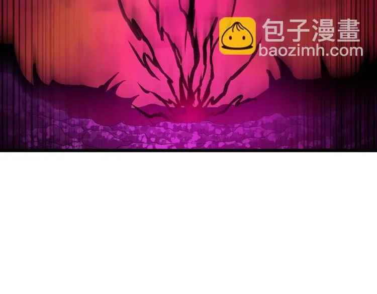 第12话 终结 第61页