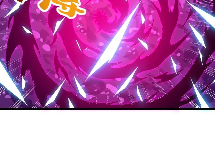 第12话 终结 第99页