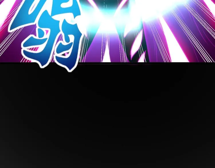 第12话 终结 第158页