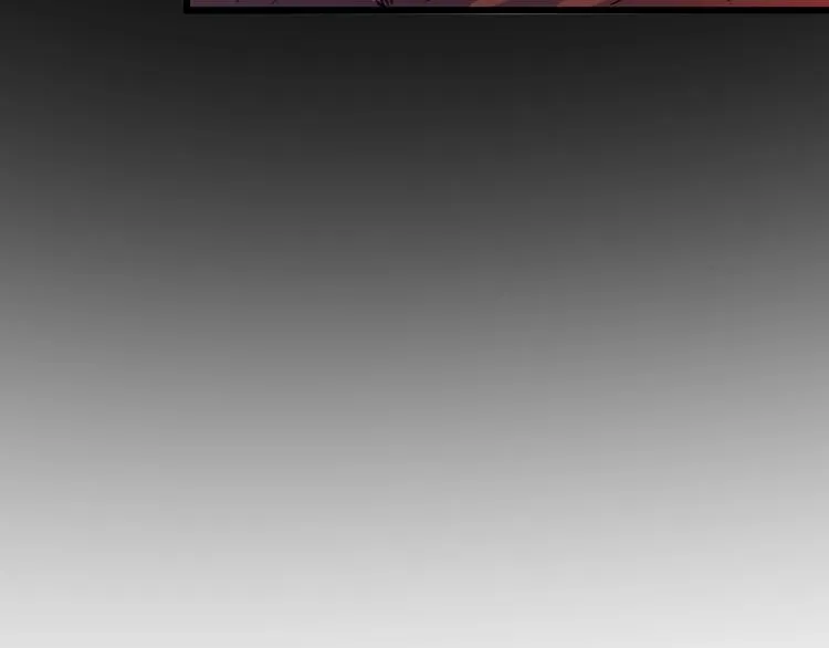 第12话 终结 第183页