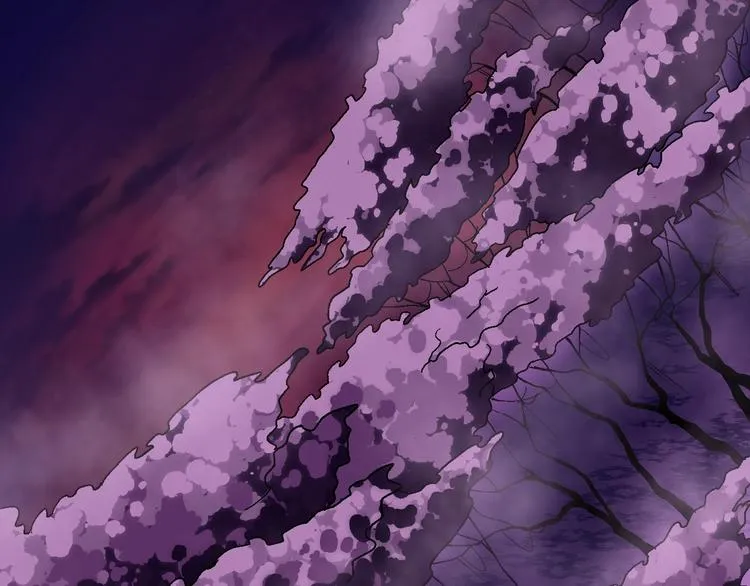 第11话 克星 第4页