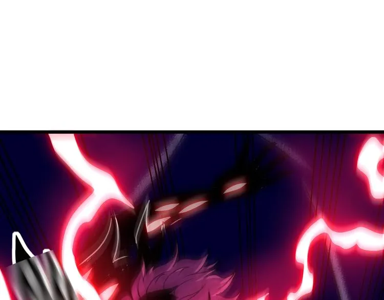 第11话 克星 第105页