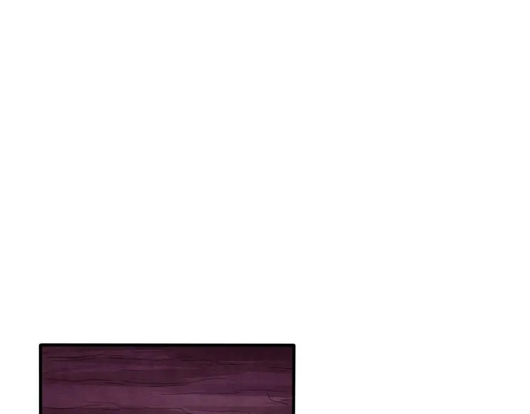 第10话 欺骗 第49页