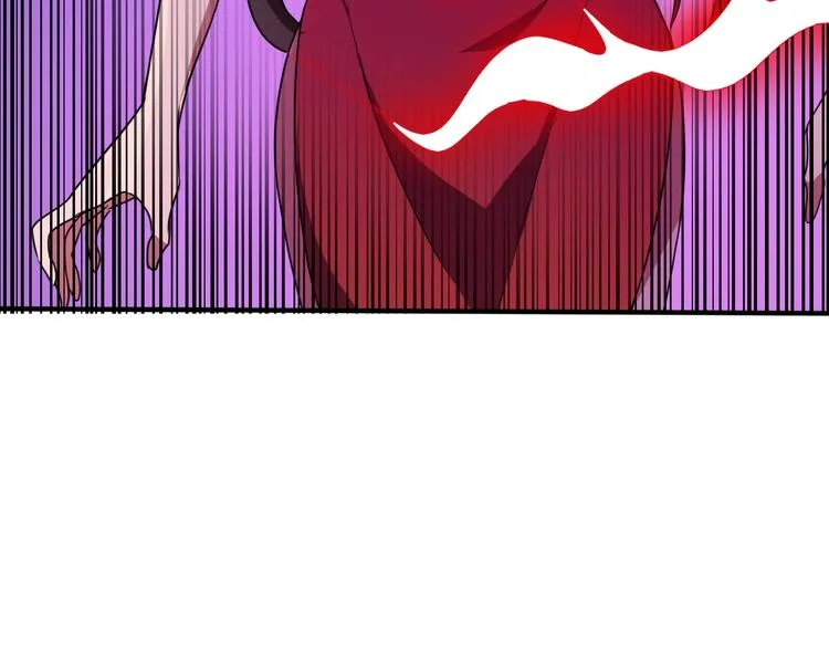 第10话 欺骗 第105页