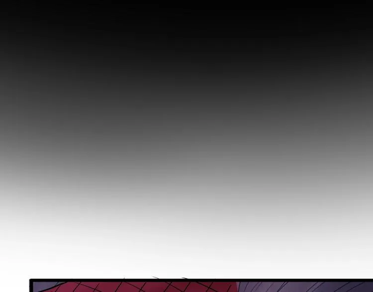 第9话 锋芒毕露 第34页
