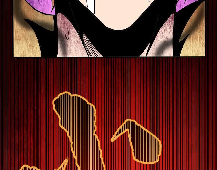 第7话 作死的考核 第92页
