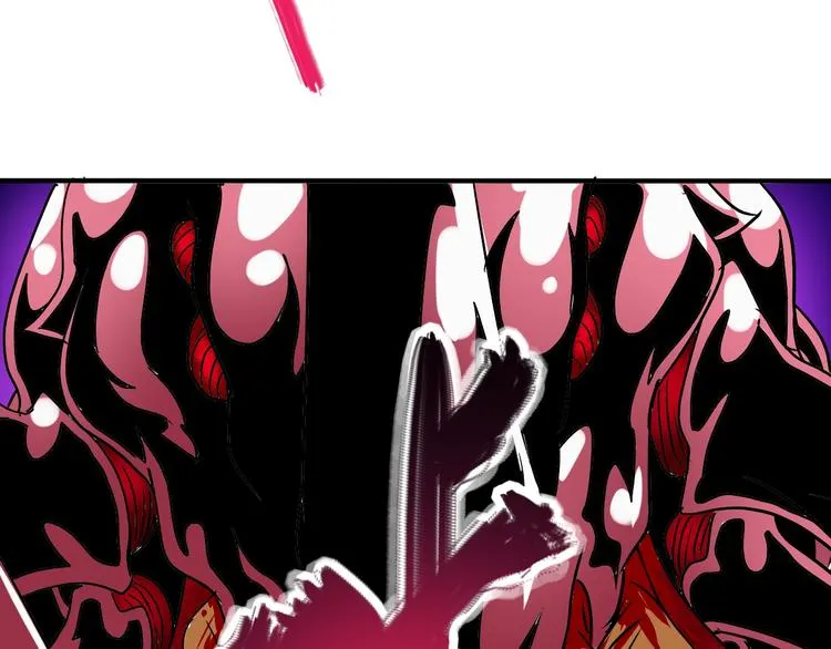 第7话 作死的考核 第101页