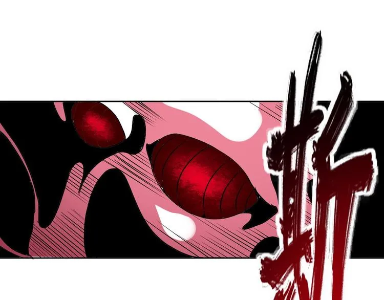 第7话 作死的考核 第134页
