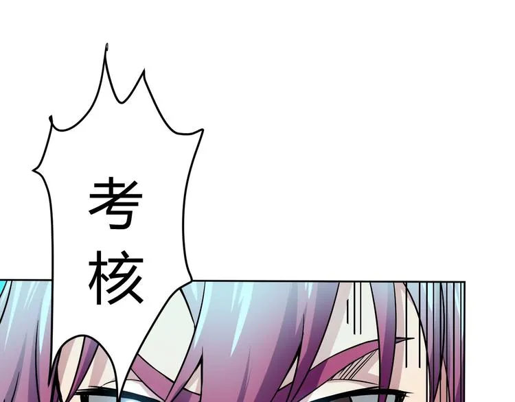 第6话 半步青铜 第128页