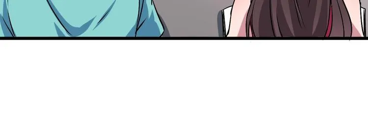 第5话 为了生存豁出去了！ 第114页