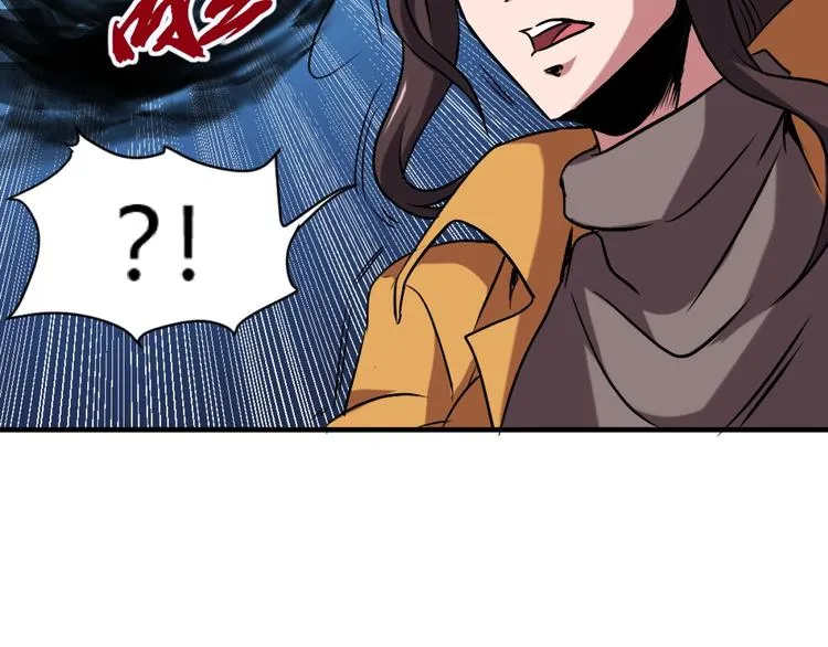 第4话 生死看淡，不服就干 第66页