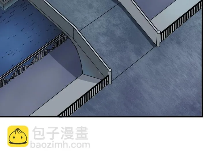 第3话 这个妹子有点冷 第64页