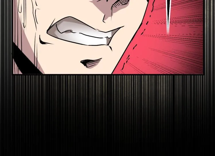 第1话 愤怒的拳头！ 第64页